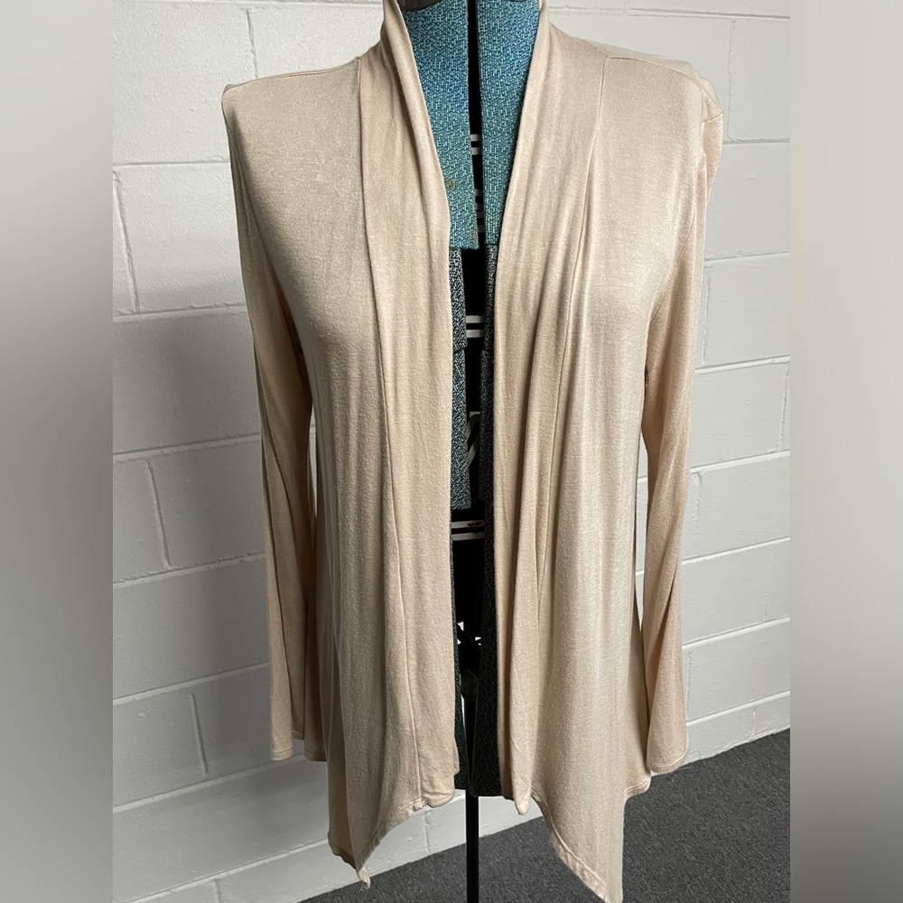 ALYX Women's Cardigan Size M